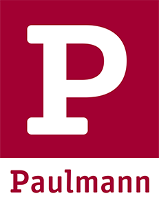 Paulmann Hong Kong