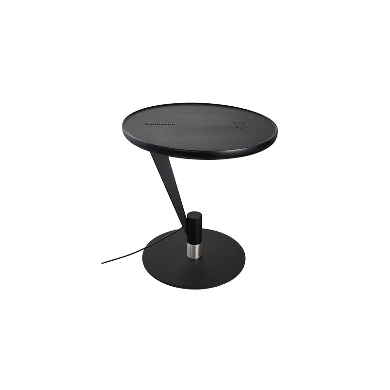 Gisela, Coffee table with LED light - Paulmann Hong Kong