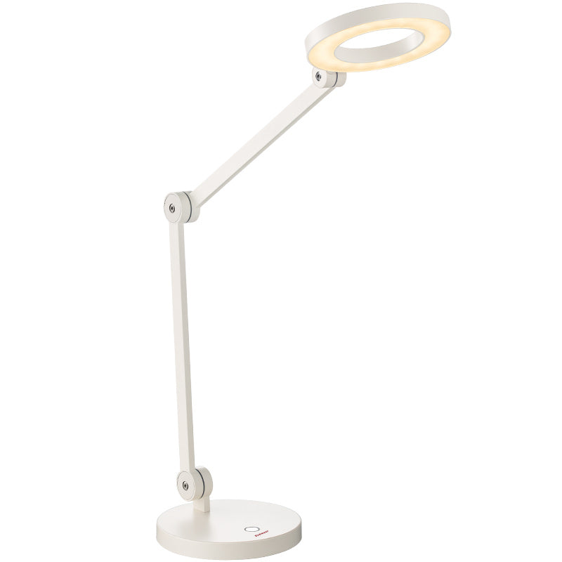 Münter Mini, LED Reading Lamp - Paulmann Hong Kong