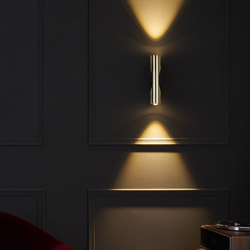 Rüstow, Metal Wall Lamp - Paulmann Hong Kong